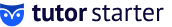 CORE plus