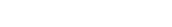 CORE plus